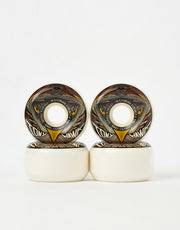 Bones SPF Hawk Night Hawk V5 Sidecut 60mm 84B