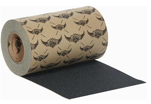JESSUP GRIP TAPE ROLL 10" X 3’