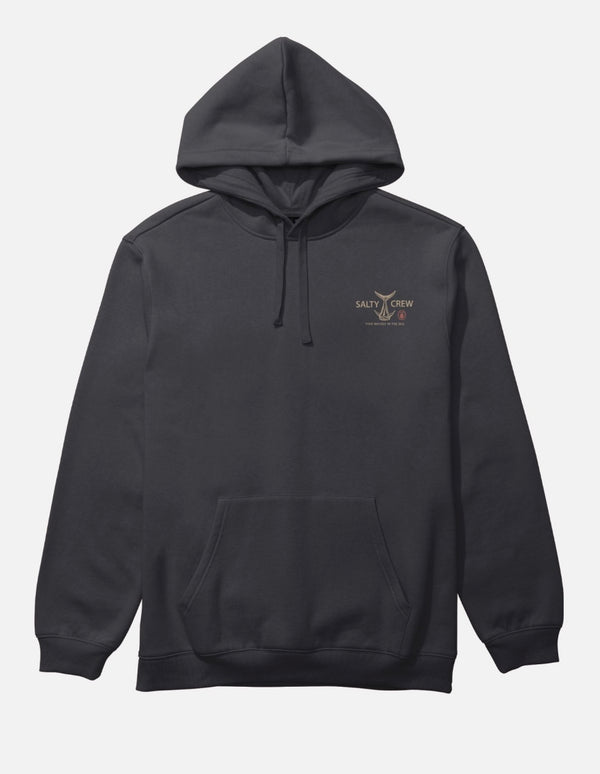 Salty Crew Ichiban Fleece
