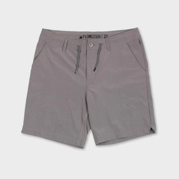 Flomotion Gator Hybrid Short