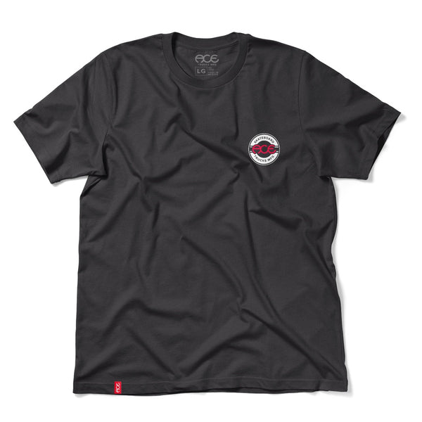 ACE SEAL SLATE SS
