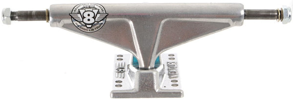 VENTURE 6.1 HI V8 POLISHED TRUCK