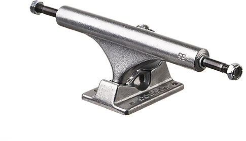 ACE TRUCK 55 CLASSIC POLISHED