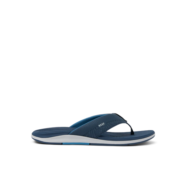 Reef Offshore Navy / Grey