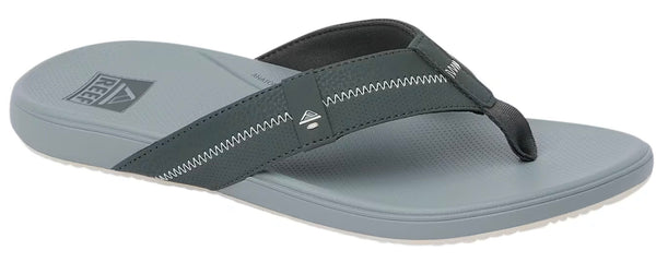 Reef Cushion Phantom 2.0 Ash/Grey