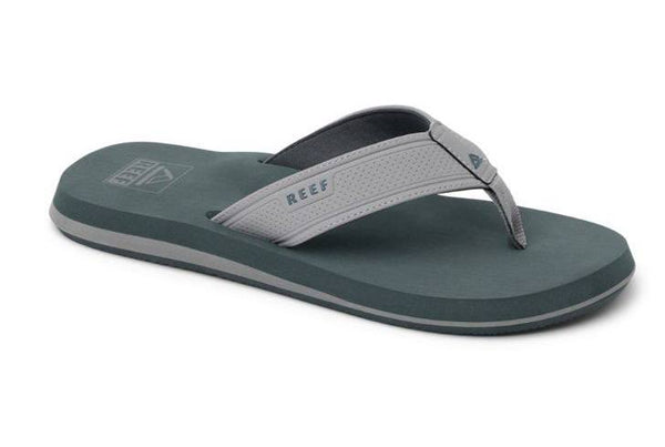 Reef The Layback Grey
