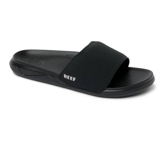 Reef Tailslide