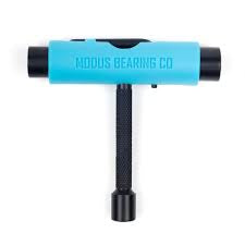 Modus Utility Skate Tool
