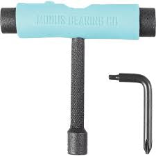 Modus Utility Skate Tool