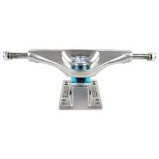 VENTURE 5.8 HI V8 POLISHED TRUCK