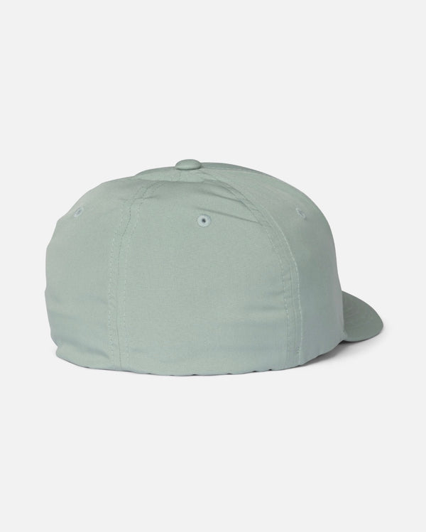 Salty Crew Apex Flexfit 6 Panel