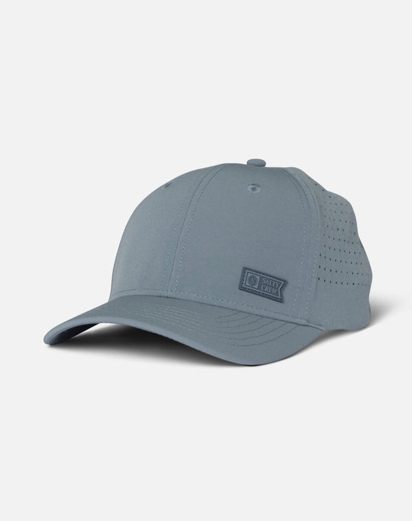 Salty Crew Lowdown SnapBack