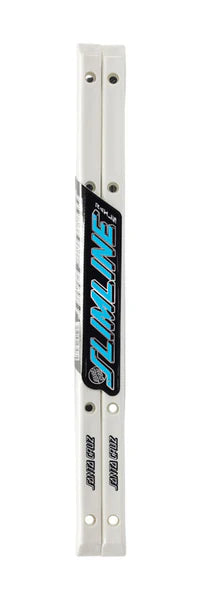 Santa Cruz Slimline Rails
