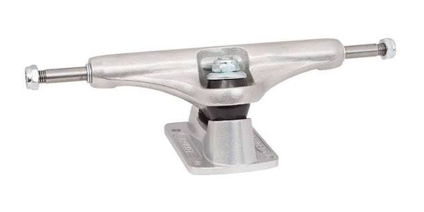 140 Polished Standard Bullet Skateboard Truck