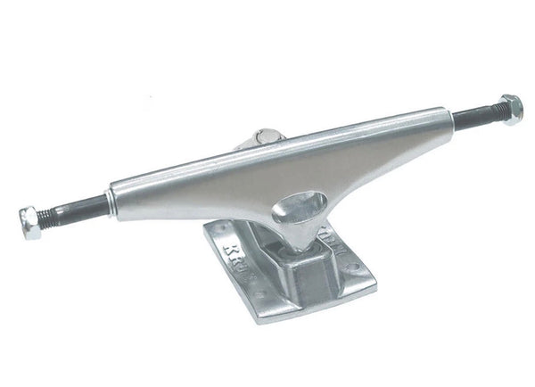 8 K5 Polished Standard Krux Skateboard Truck