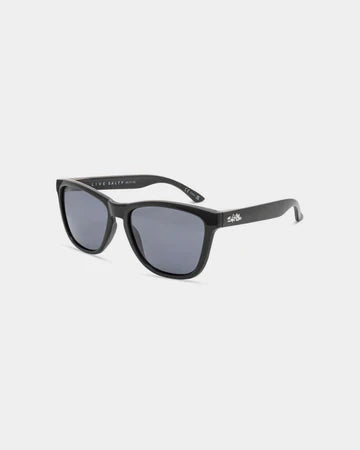 Eyeking Salt Life - Classic Fashion Sunglasses Black