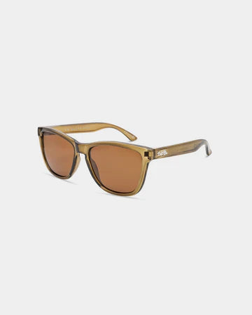 Eyeking Salt Life - Classic Fashion Sunglasses - Olive
