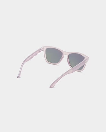 Eyeking Salt Life - Classic Fashion Sunglasses - Light Purple