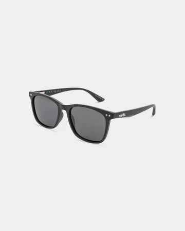 Eyeking Salt Life - Classic Fashion Sunglasses - Satin Black Frame