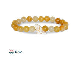 Fahlo The Swing Bracelet - Monkey