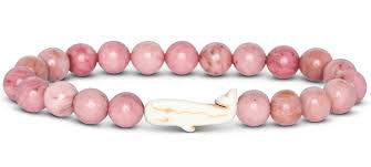 Fahlo The Wayfare Bracelet - Whale