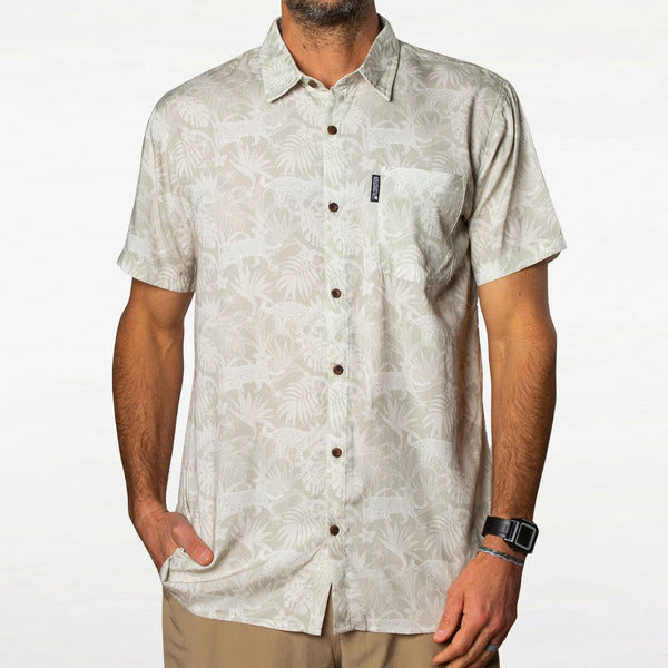 Flomotion Wild Nights Woven