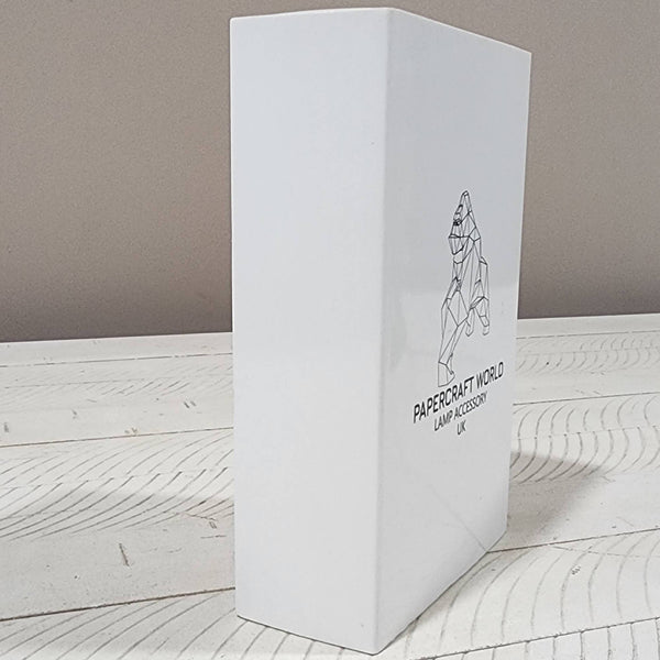 Lamp Accessory - Light