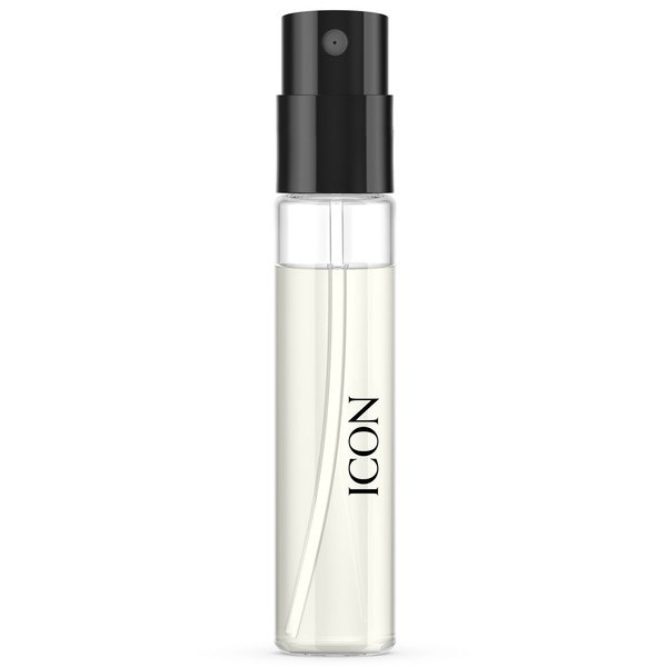 Icon EDP - Fresh, Cool, Classic Cologne Spray