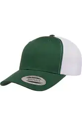 Meat without Feet Hat (Multi Color Options)