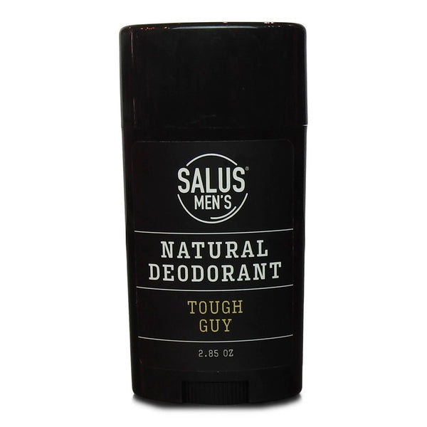Salus Men's Deodorant