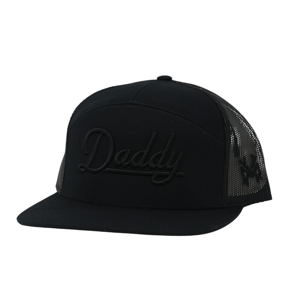 Daddy