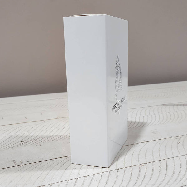 Lamp Accessory - Light