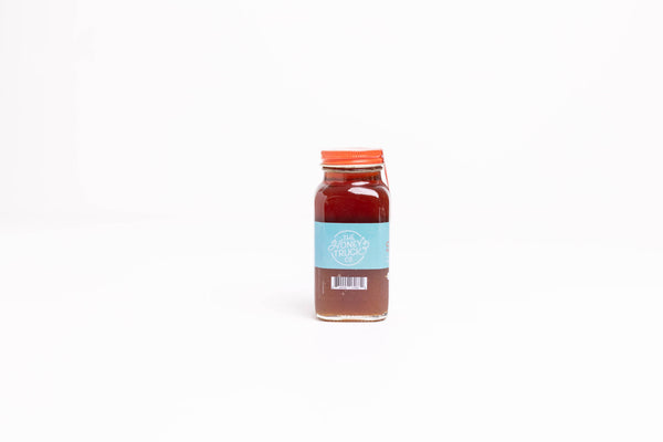 Raw Honey from Florida | 9oz | Charcuterie