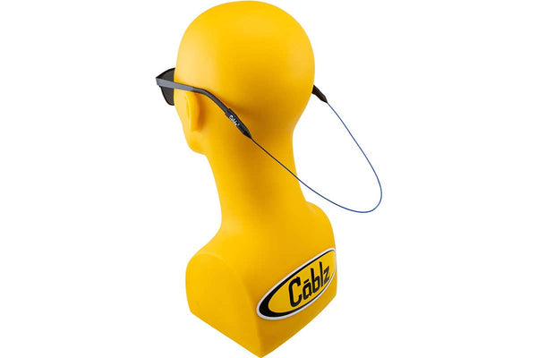 Cablz Monoz (Non-Adjustable)CblzMonozBlu