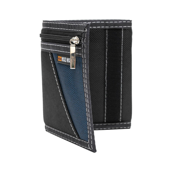 Braxton Wallet