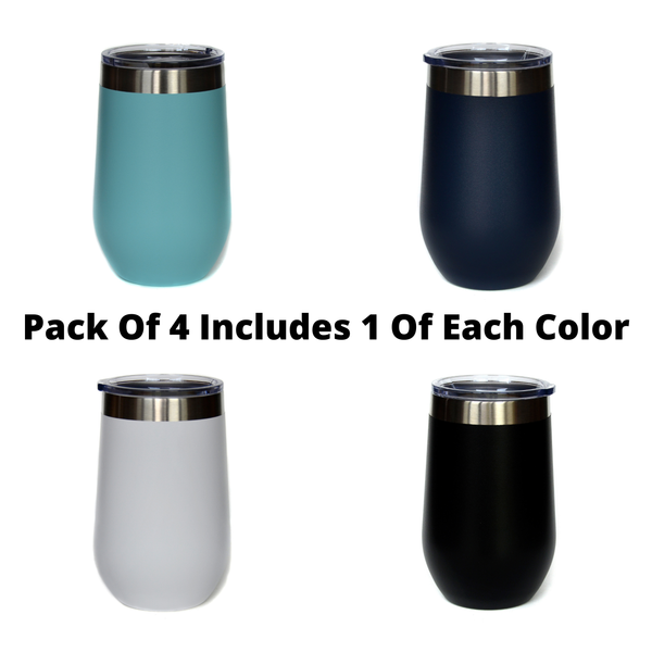 Tumblers - Bitch Please I'm From Customizable Products