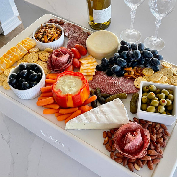 REVO Dubler Chill Boards | Set of 2