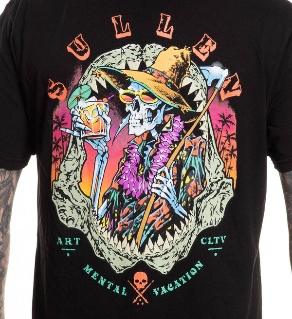 Mental Vacay Premium