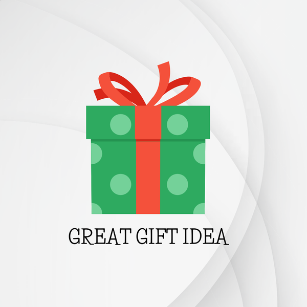 20 Gauge Slug Gun BBQ Lighter