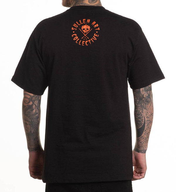 Pumpkin Reaper Standard