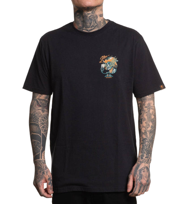 Just Bluffin' Premium Tshirt