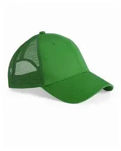 Meat without Feet Hat (Multi Color Options)