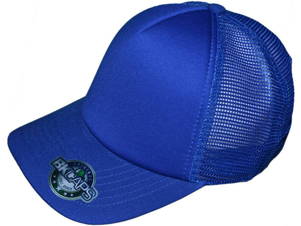 My Other Ride is your Mom Hat