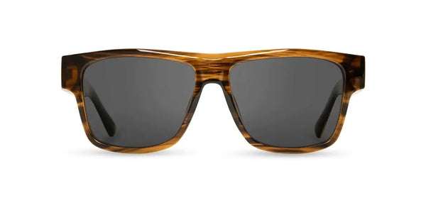 CAMP Cliff Sunglasses - Tortoise