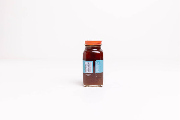 Raw Honey from Florida | 9oz | Charcuterie