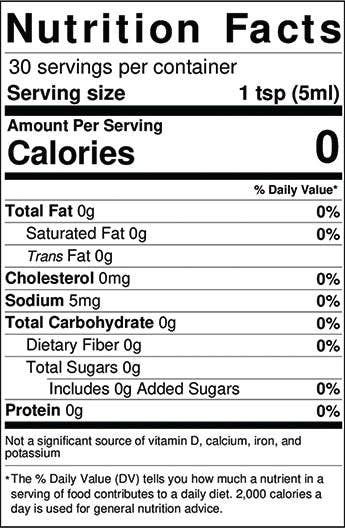 Trailer Park Boys - Green Bastard Hot Sauce - USA