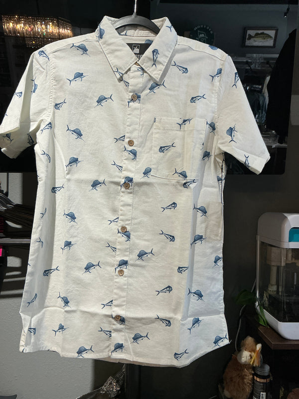 Flomotion Offshore Resort Woven