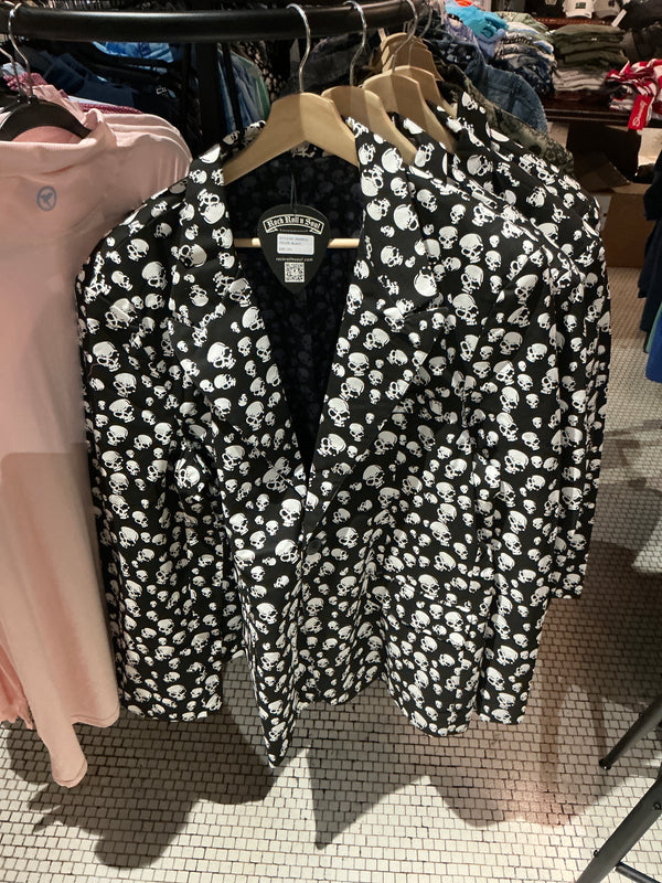 Rock roll n soul Pompeii B/w jacket