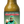 Trailer Park Boys - Green Bastard Hot Sauce - USA