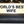 Trophy - World's Best Wife - Gold - (7 inches)